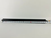 Cardio Equipment Parts